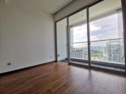 The Orchard Residences (D9), Apartment #396639811